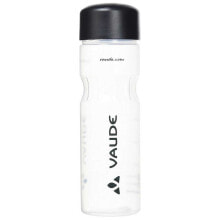 VAUDE BIKE Clean 750ml Water Bottle