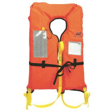 Спасательные жилеты pLASTIMO Storm 3 150N Lifejacket