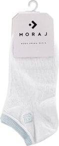 Women's Socks