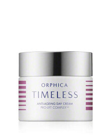 Orphica Timeless Anti-Ageing Day Cream (50 ml)