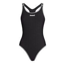 Swimsuits for swimming Jaked