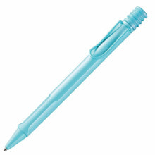 Writing pens