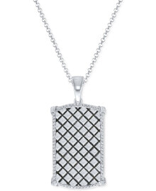 სამკაულები pendants და pendants