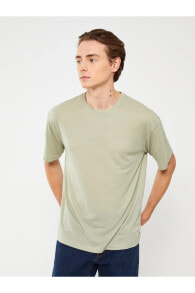 Men's T-shirts