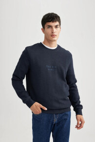 Men's Sweatshirts