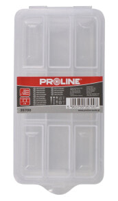 Pro-Line Organizer narzędziowy 35700