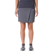 Women's Sports Shorts and skirts