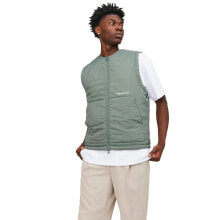 JACK & JONES Vesterbro Insulated Vest