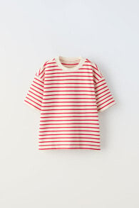 Children's T-shirts and T-shirts for boys