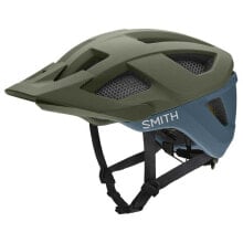Защита для самокатов sMITH Session MIPS MTB Helmet
