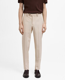 Men's trousers