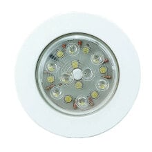 A.A.A. 1.15W 12V 16 LED Light