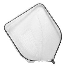 LINEAEFFE Boat Aluminium Landing Net Head