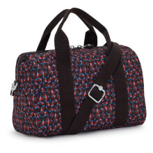 Купить сумки и чемоданы KIPLING: KIPLING Bina M Shoulder Bag