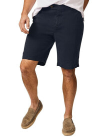 Men's Sports Shorts