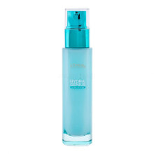 L'Oréal Paris Hydra Genius The Liquid Care Dry & Sensitive Skin 70 ml gesichtsgel für Frauen