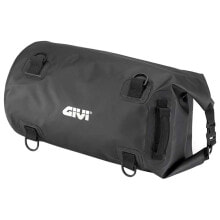 Походные рюкзаки gIVI EA114 Dry Sack 30L