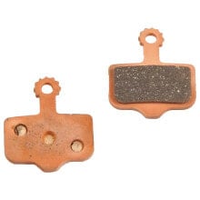 GOLDFREN GF-843 Avid Elixir Sintered Disc Brake Pads