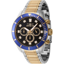 INVICTA 46047 watch