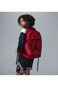 Sports Backpacks