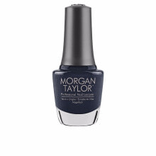 Лак для ногтей MORGAN TAYLOR купить от $16