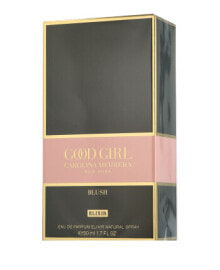 Carolina Herrera Good Girl Blush Elixir Eau de Parfum Spray