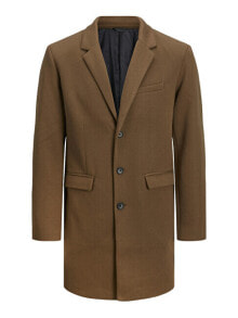 Men's Coats