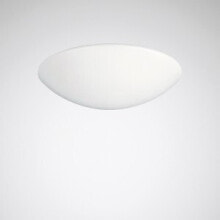 Светодиодные панели Trilux 2869100 крепеж/аксессуар для осветительных приборов Рассеиватель