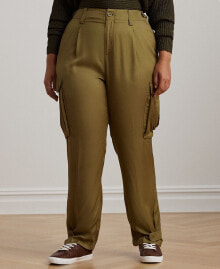 Women's trousers