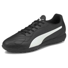 PUMA Monarch II Football Boots