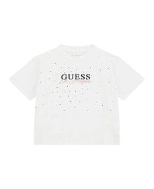 Children's T-shirts for girls