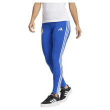 Women's Sports Leggings