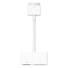 APPLE HDMI 30 Pin Adapter