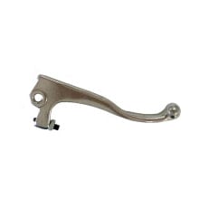 SGR CPI 34550065 Brake Lever