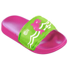 Women's flip-flops