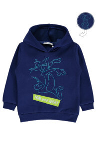 Children's hoodies for boys