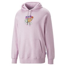 Men's Sports Hoodies