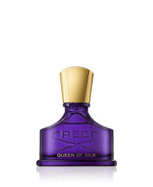 Creed Queen of Silk Eau de Parfum Spray