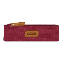 SAFTA Cereza Narrow Pencil Case