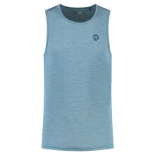 Men's sports T-shirts and T-shirts