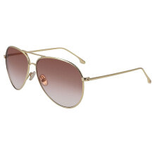 Men's Sunglasses