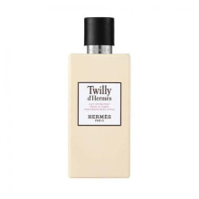 Twilly D’Hermès - Body Lotion