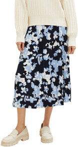 Women's Midi Skirts