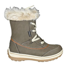 LHOTSE Orillia Snow Boots