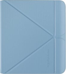 Pokrowiec Kobo Cover Sleep Libra Colour Dusk Blue