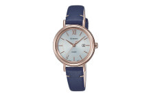 Women's Wristwatches