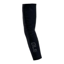 ALE Seamless Leg Warmers