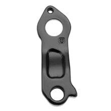 UNION GH-309 Derailleur Hanger