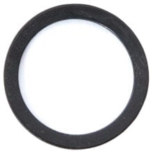 SRAM Sealing Ring For i-3 IGH Coaster 10 Units