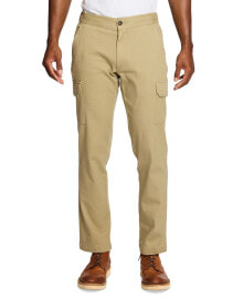 Men's trousers